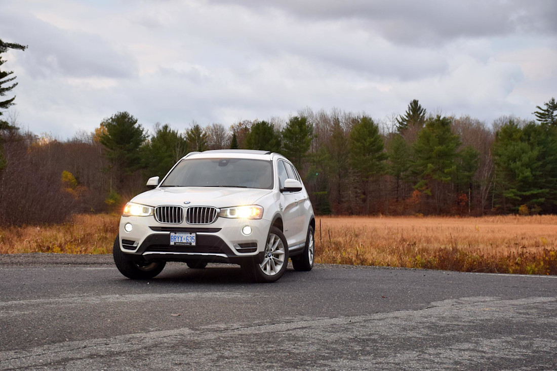 Editorial 2015 bmw x3 xdrive28d jp 02