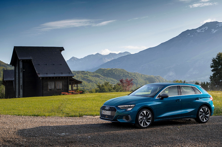 Audi_A3_Sportback_BAJA_004.jpg