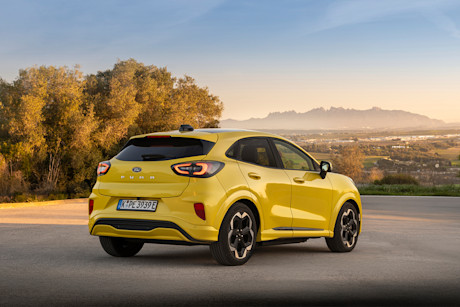 ford-baas-bouwden-wij-maar-net-zulke-goede-autos-als-de-chinezen-523e47-523e47