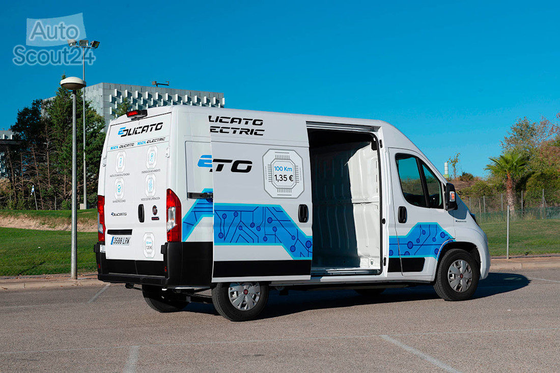 Nuevas-Fiat-Ducato-y-e-Ducato-2021-(22).jpg