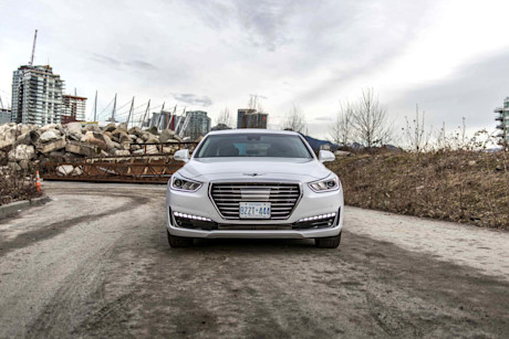 Editorial 2017 genesis g90 33t 01 bm