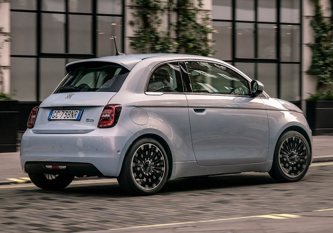 Fiat-500-2021 2