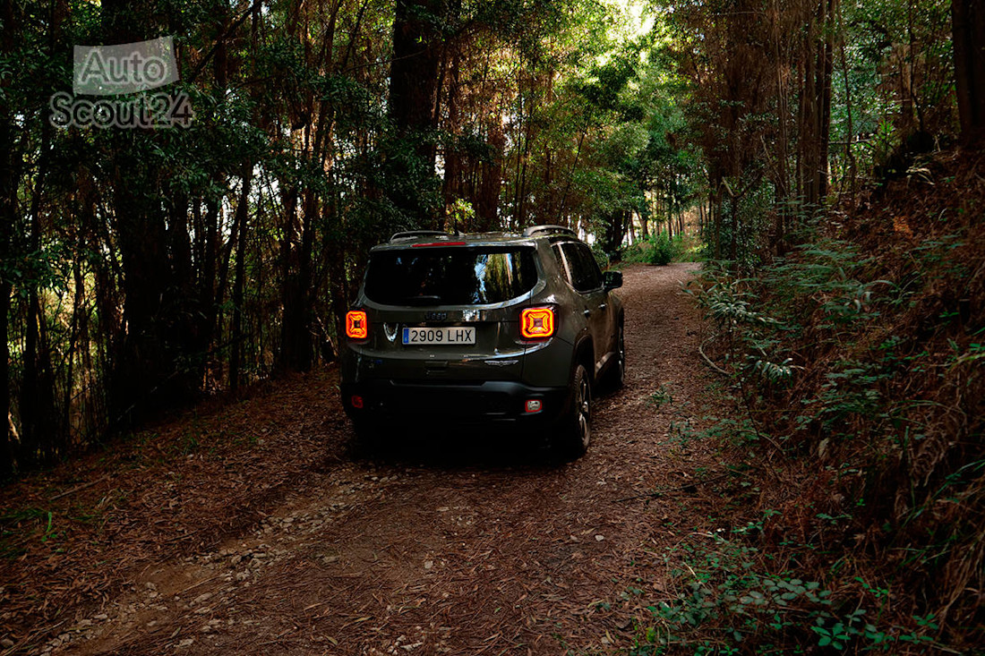 Prueba Jeep Renegade 4xe 2020 Ruben Fidalgo (59).jpg