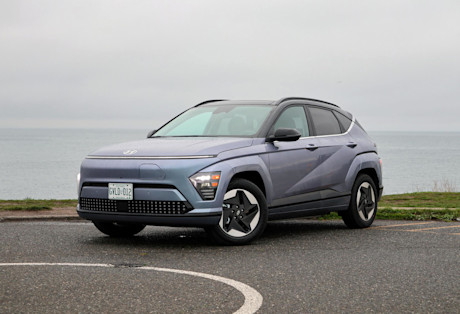 Editorial 2024 hyundai kona electric ultimate fd 231215 04 jm