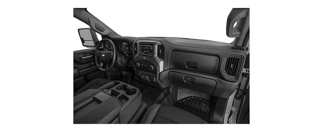Chevrolet-SILVERADO2500HD-2026-23