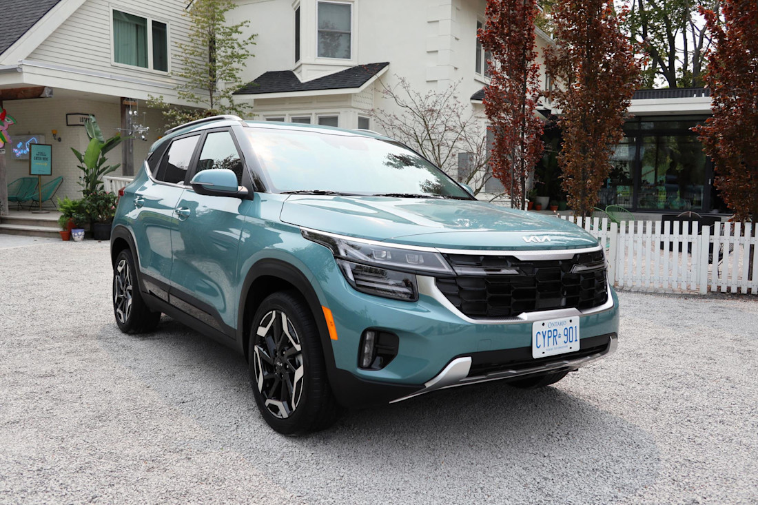 Editorial 2024 kia seltos sx 02 jm