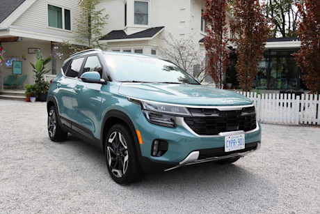 Editorial 2024 kia seltos sx 02 jm