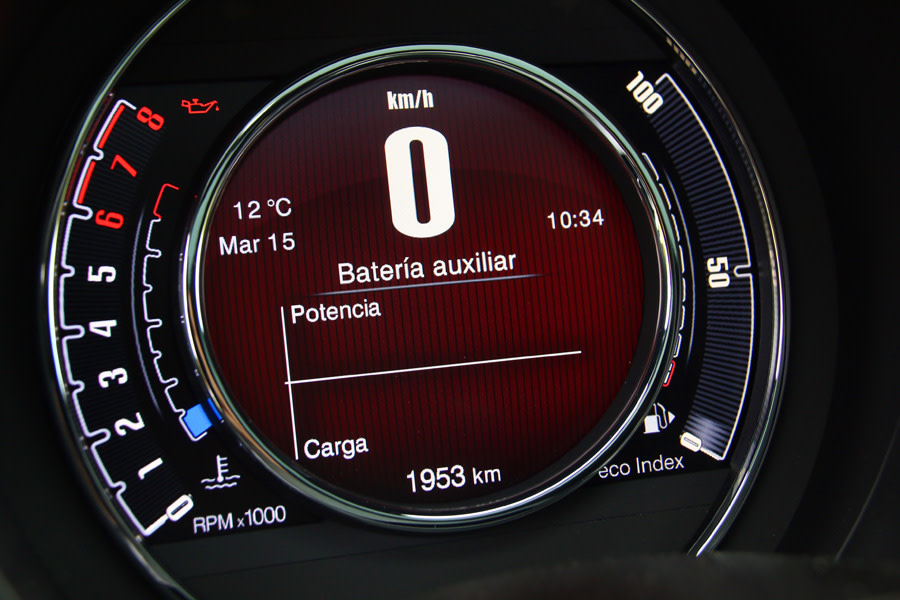 prueba-fiat-500-hybrid-33.JPG
