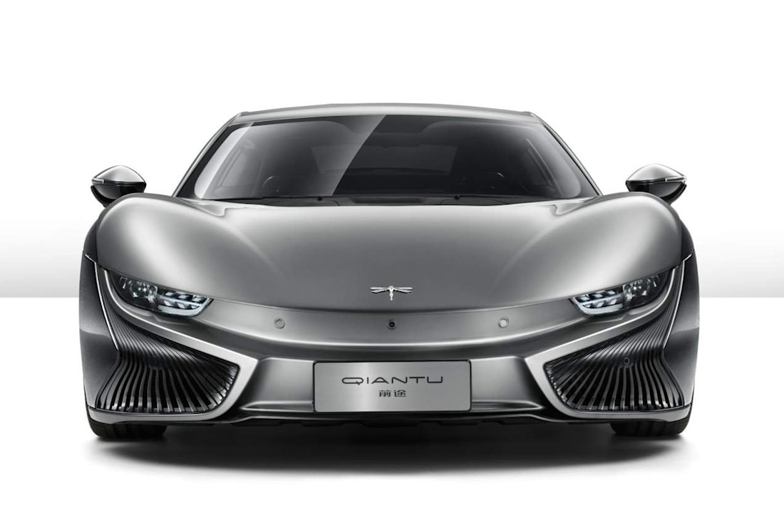 mullen-gt-superdeportivo-chino-autoscout24 (5).jpg