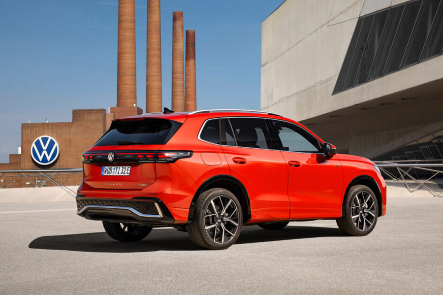Volkswagen-Tiguan-2024 (1).jpg