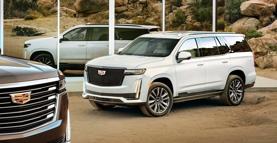 Cadillac-Escalade-2021-1280-05.jpg