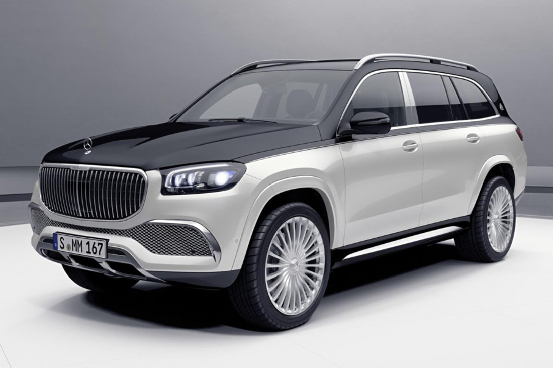 mercedes-maybach-gls-600 (12).jpg