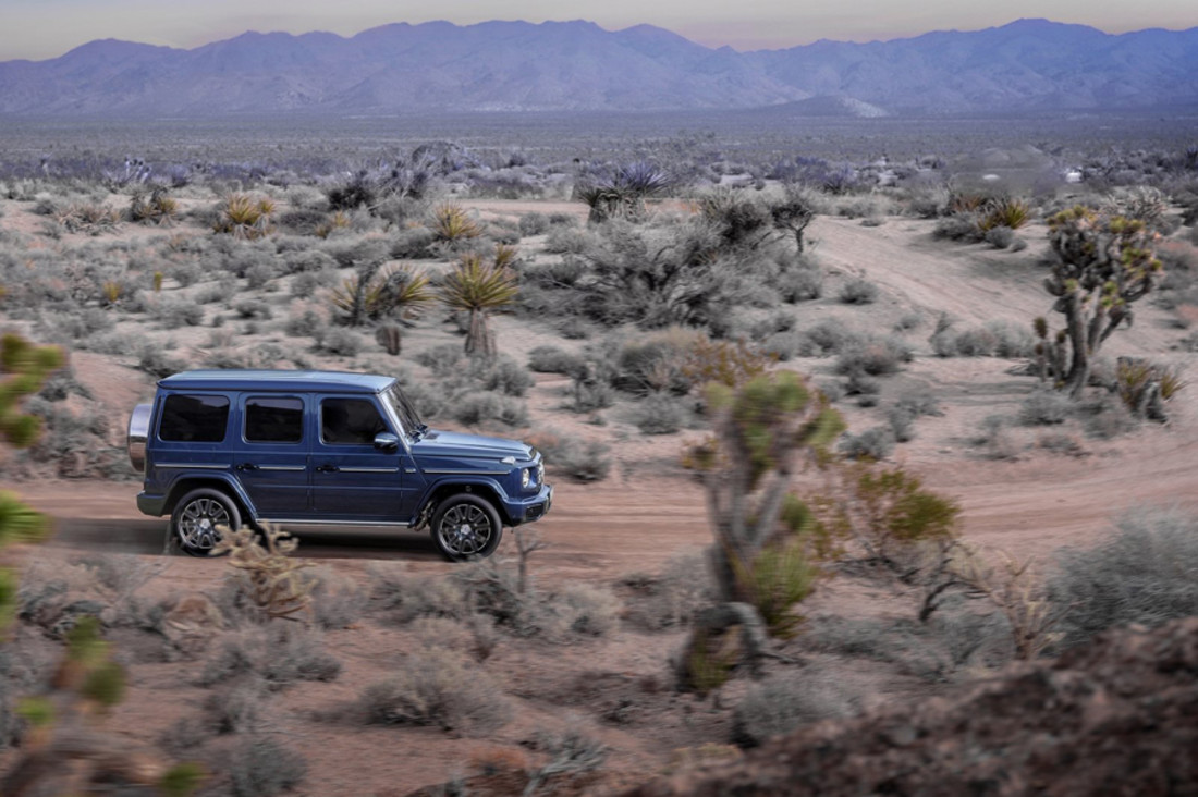 Mercedes-Benz-G-Class-2025-1600-12.jpg
