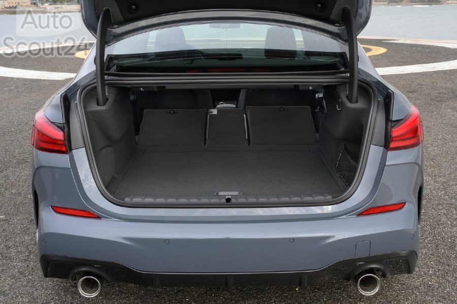 BMW-2-Series_Gran_Coupe-2020-1280-79.jpg