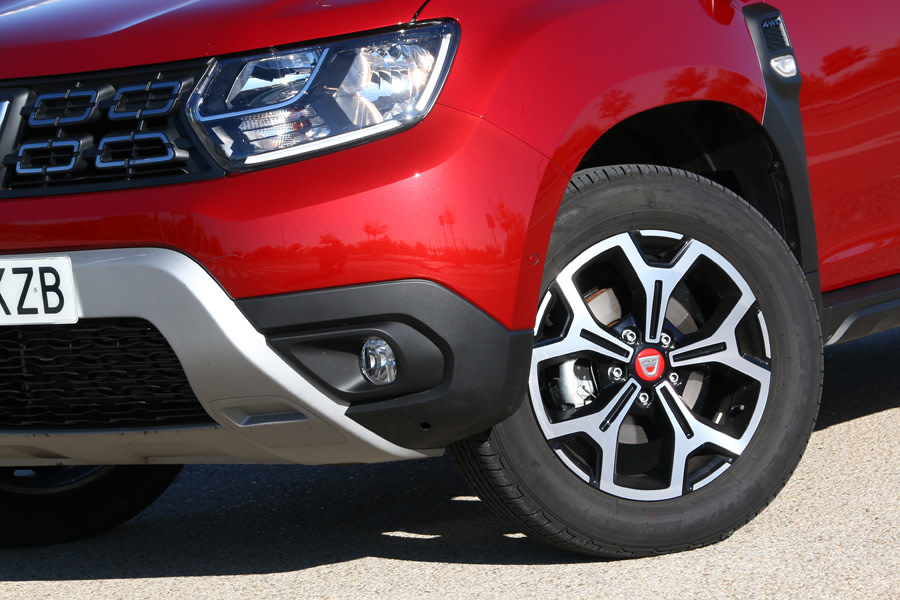dacia-duster-tce-150 (3).JPG