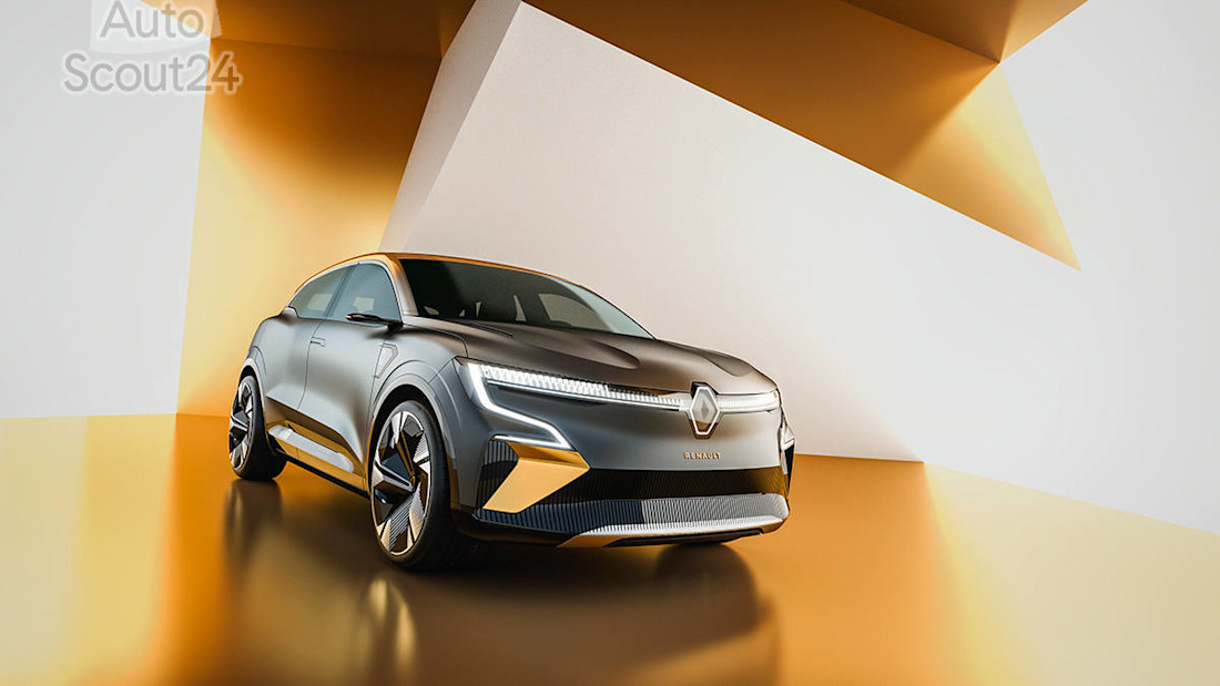 Nuevo concept Renault Megane Vision 2020 (28).jpg