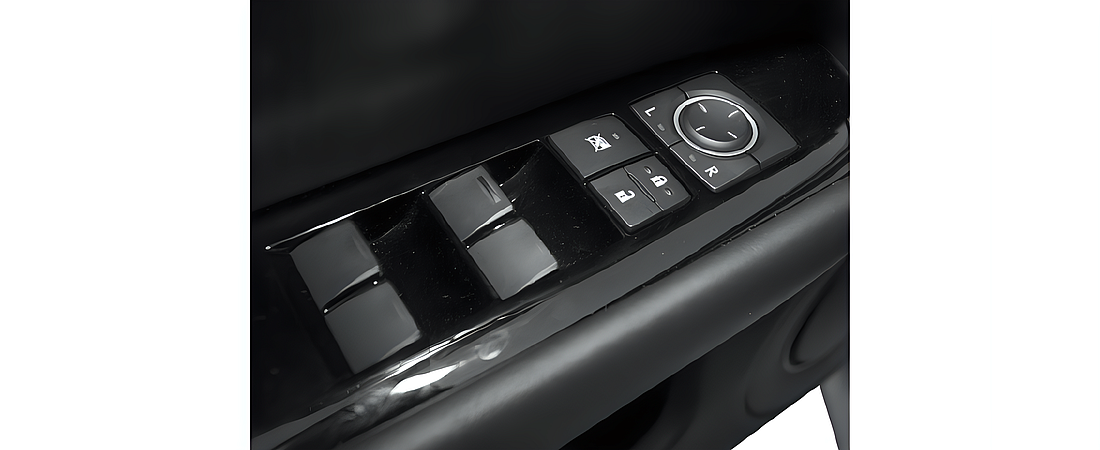 Lexus GS 350 2015 18