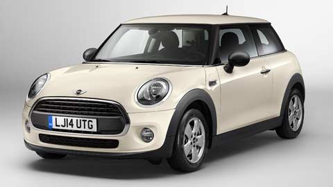 mini-one-s-01