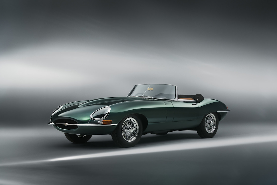 Jaguar-E-Type-Series-I-2024 (5).jpg