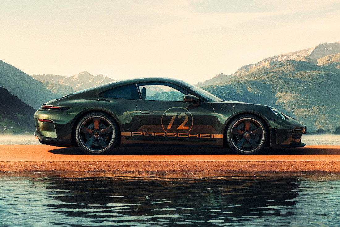 911-GT3-90-F-A-porsche-2025 (13).jpg