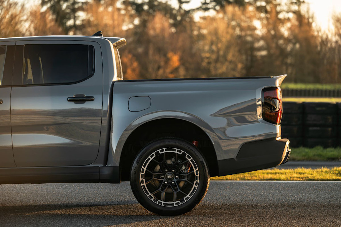 Ford-Ranger-MS-RT-2.jpg