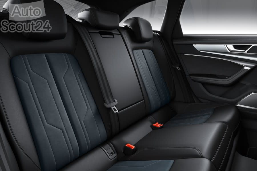 Audi-A6_allroad_quattro-2020-1024-11.jpg
