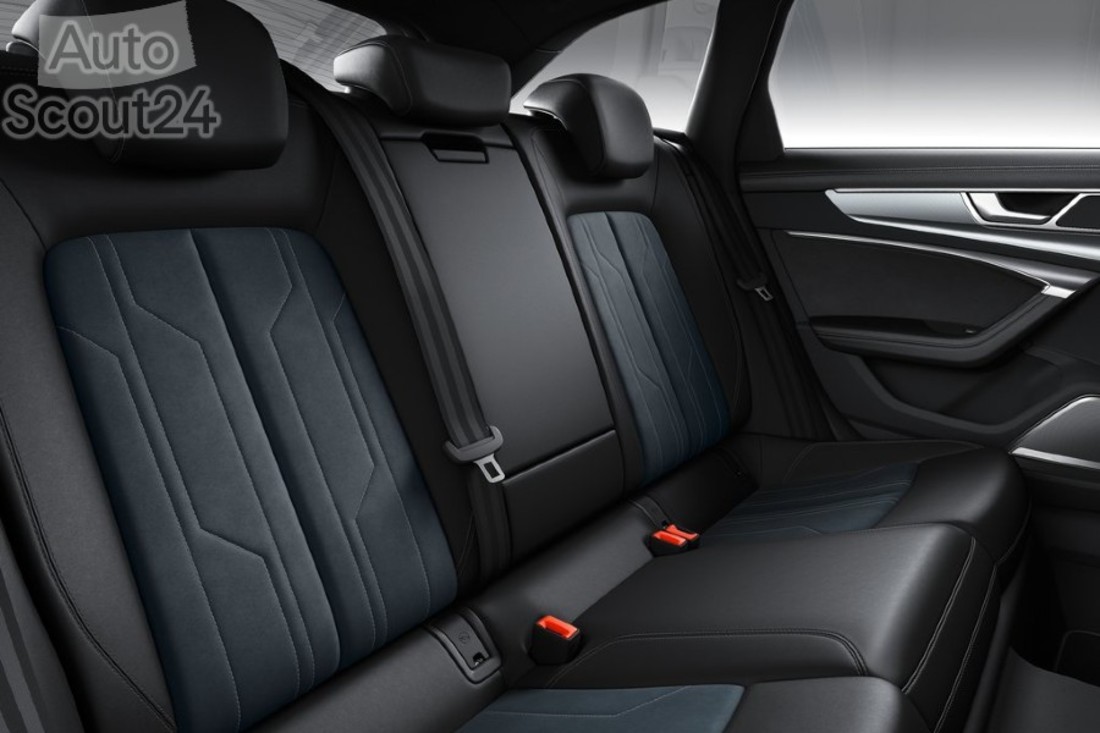 Audi-A6_allroad_quattro-2020-1024-11.jpg