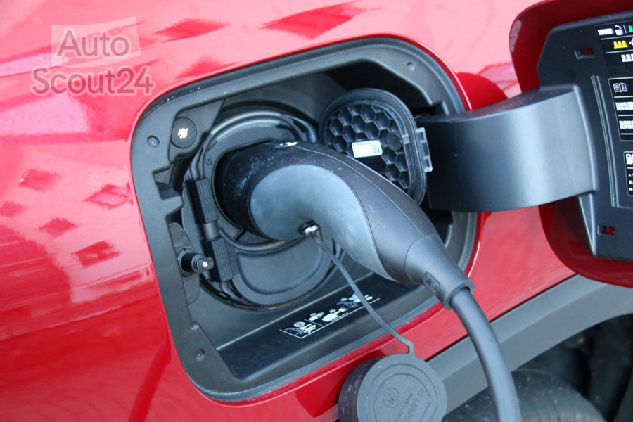 prueba-mercedes-benz-eqb-37.jpg