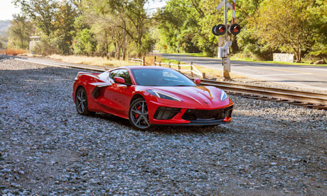 Editorial 2020 chevrolet corvette 05 lw