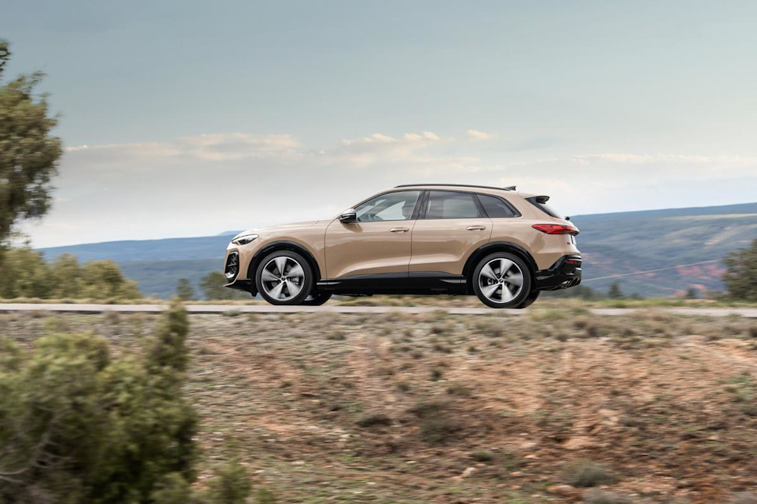 audi-q5-2025 (17).JPG