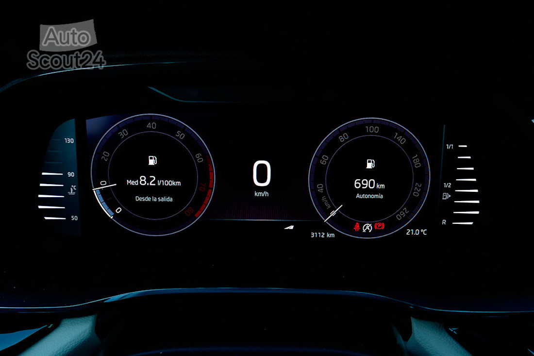 Prueba Skoda Octavia 1.5 TSi 2020 Ruben Fidalgo (9).jpg