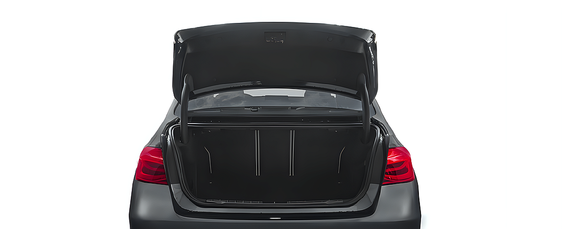 BMW 3 Series 2016 114
