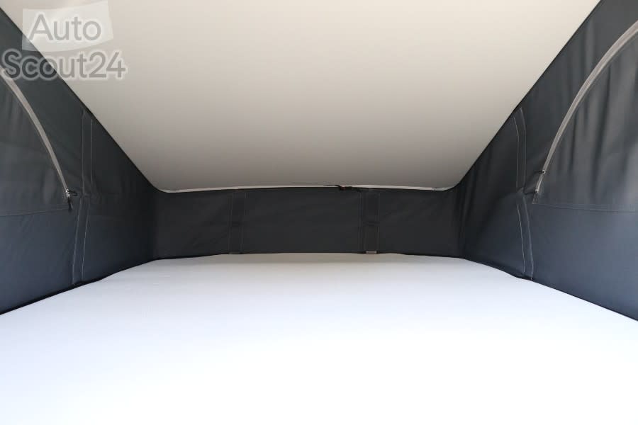 prueba-volkswagen-california-t61.25.jpg