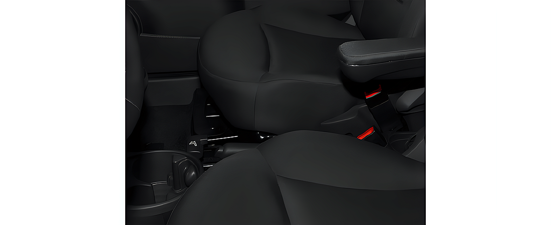 Fiat 500 2014 14