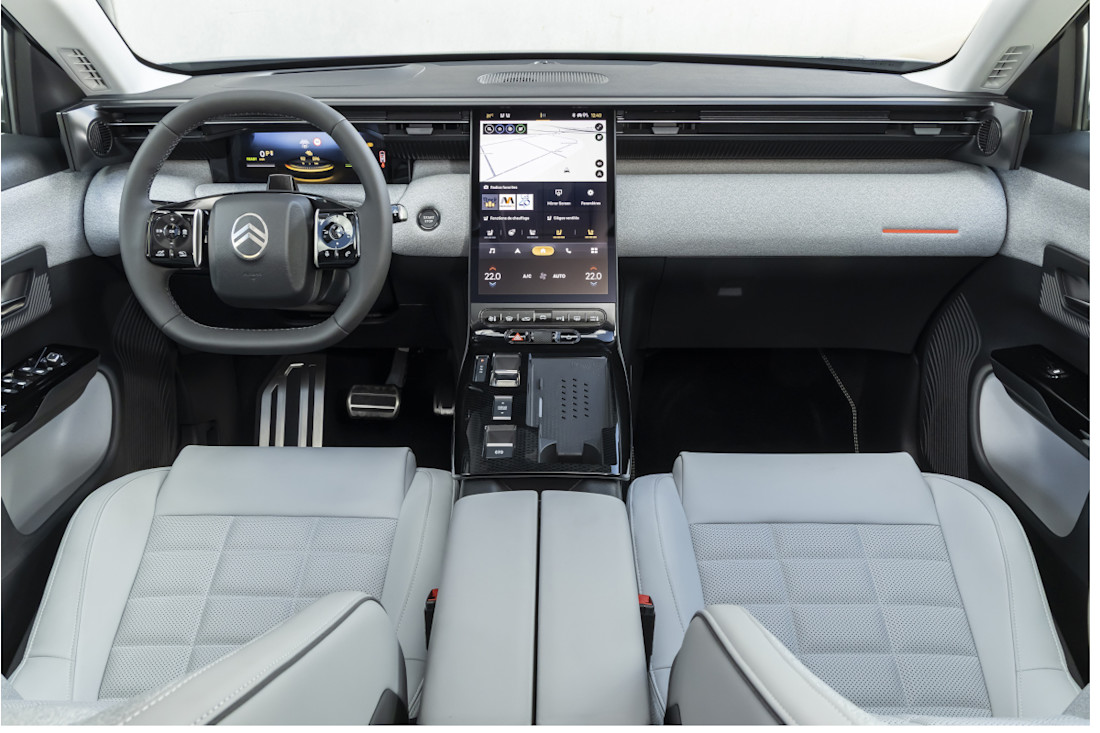 C5-Aircross-BEV-044.jpg