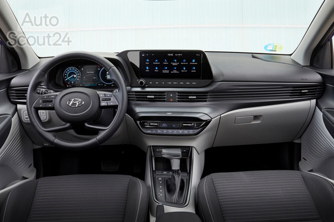 hyundai-i20-2020-prueba-4-interior (49).jpg