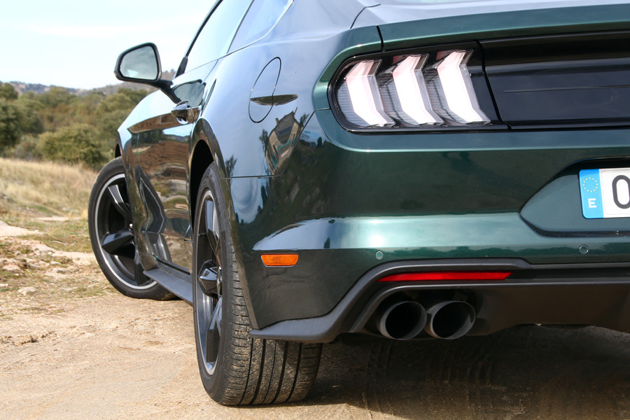 ford-mustang-bullit-38.JPG