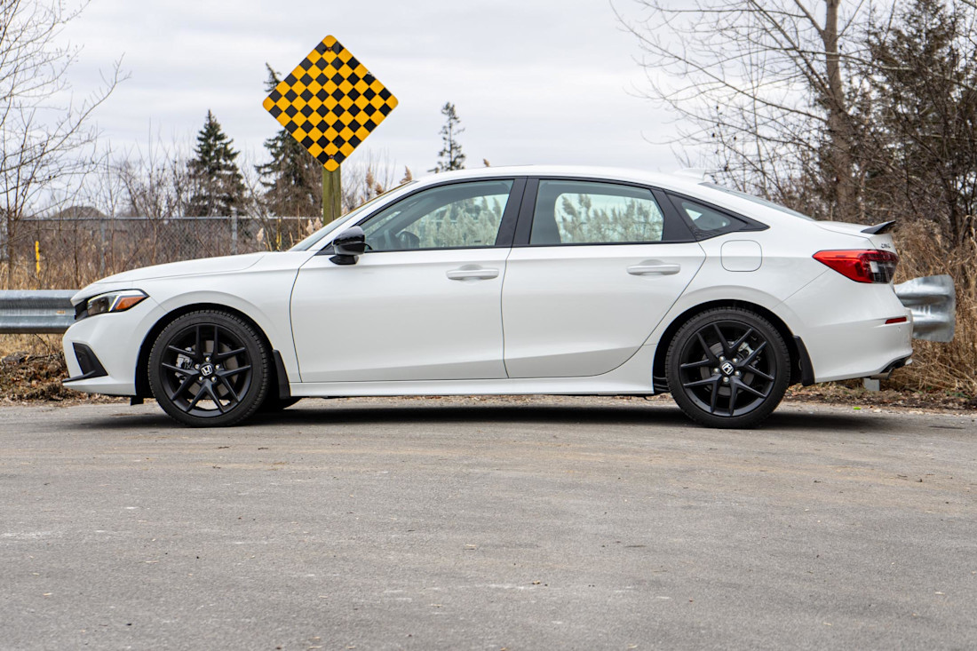 Editorial 2024 honda civic si td 240326 04 kd