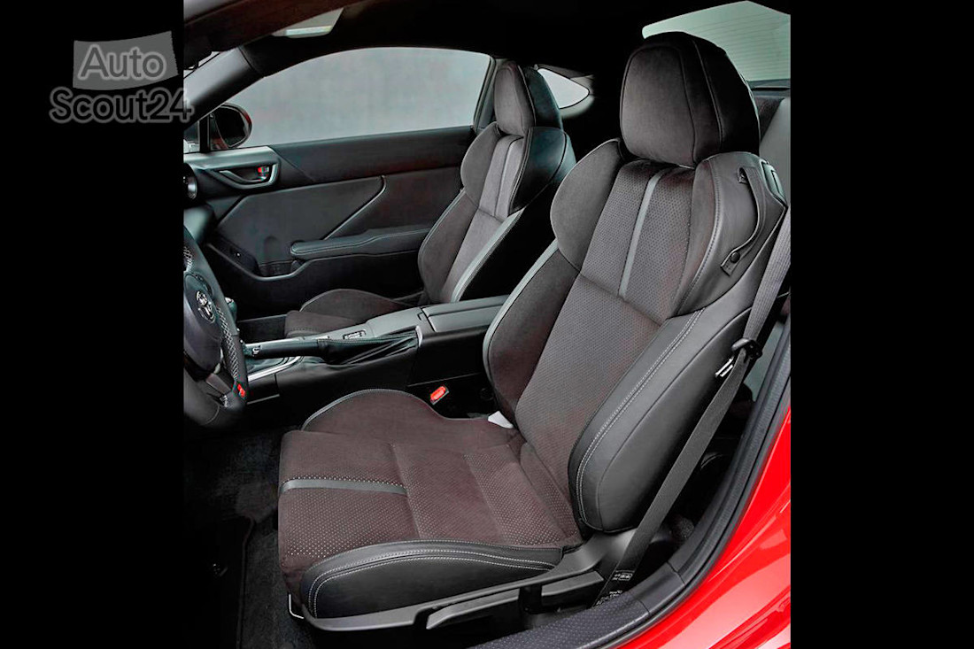 Nuevo Toyota GR86 2021 (20).jpg