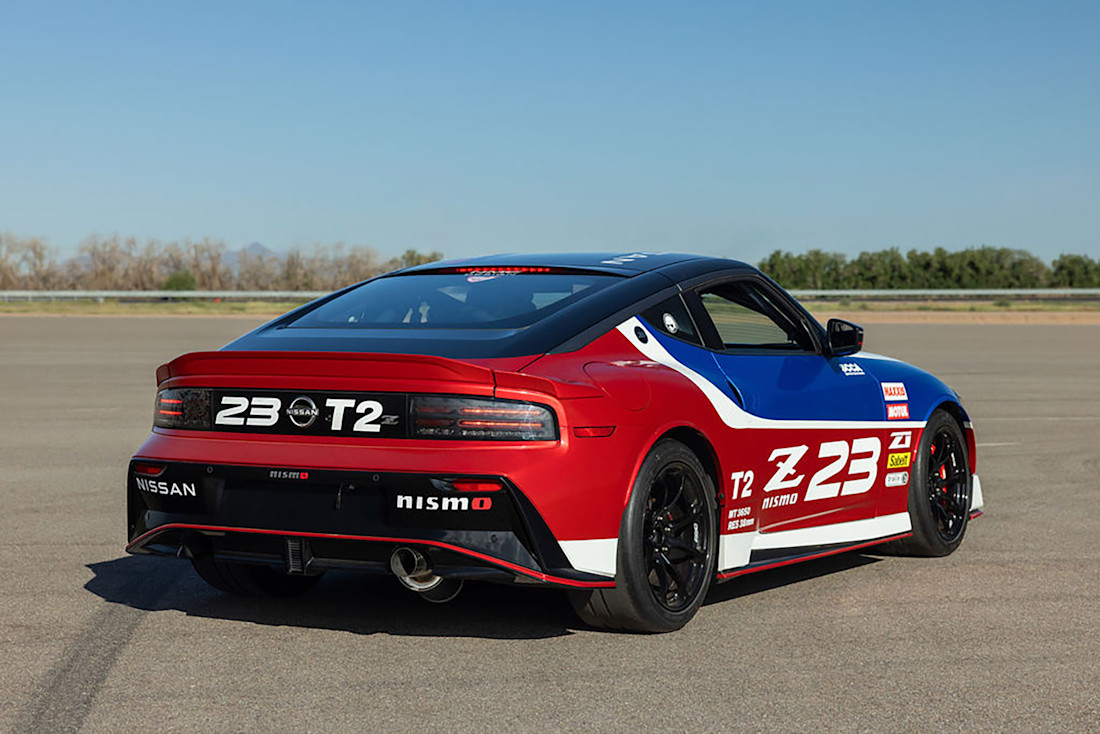 Nissan Project NAT2 SCCA Touring 2 Z (8).jpg