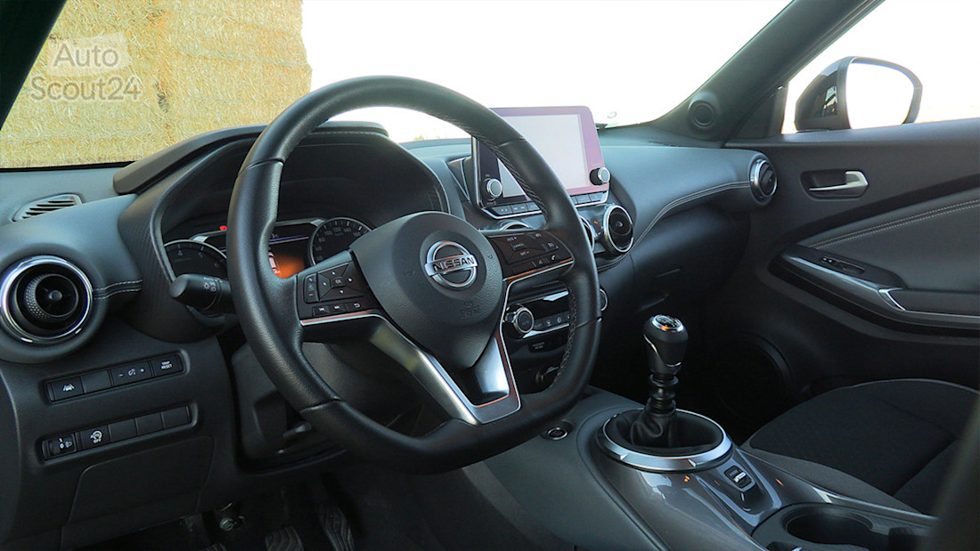 9_nissan juke.JPG