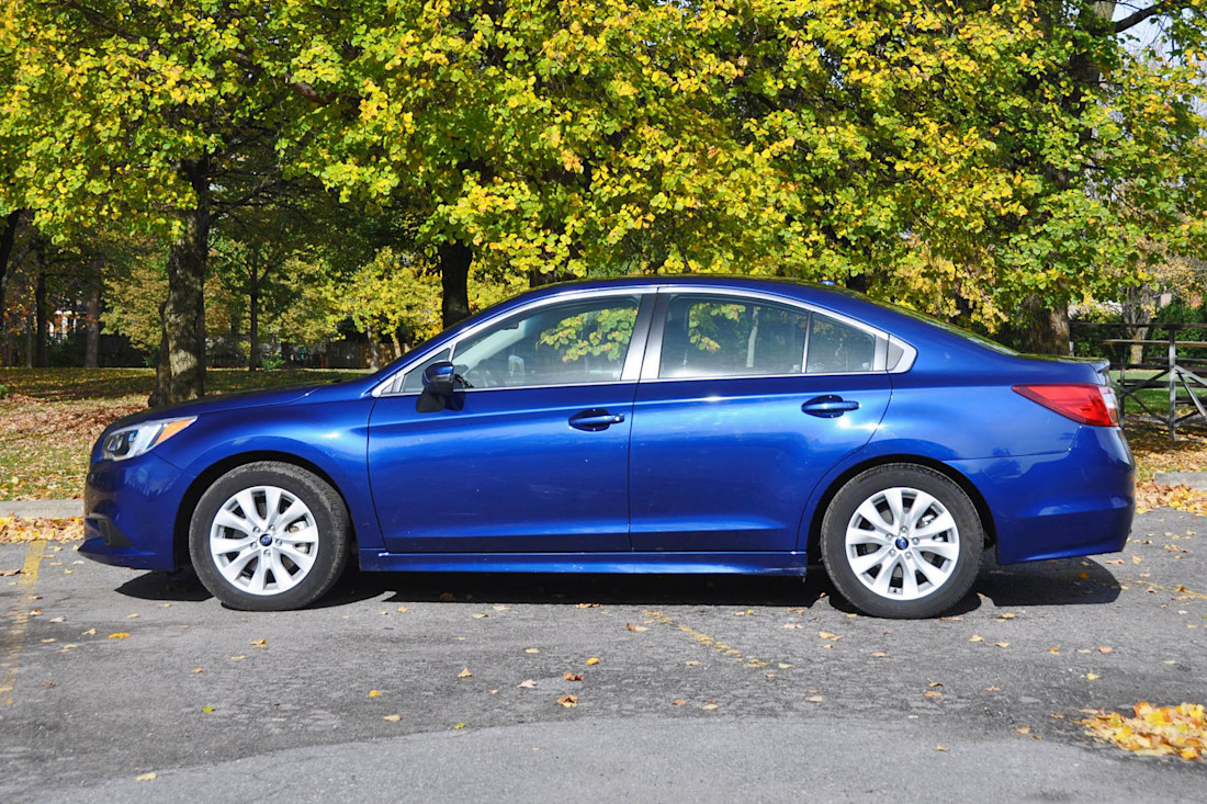 Editorial 2015 subaru legacy 36r touring pw 03