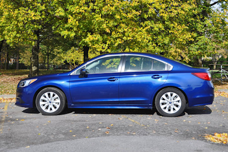 Editorial 2015 subaru legacy 36r touring pw 03