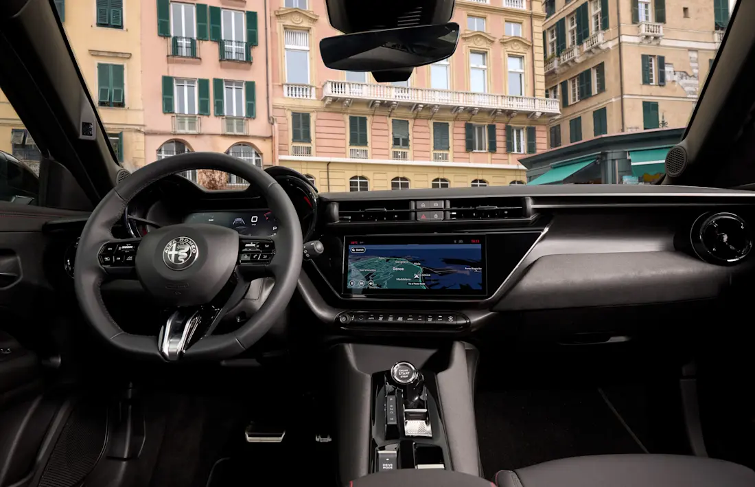 alfa-romeo-junior 2027 02