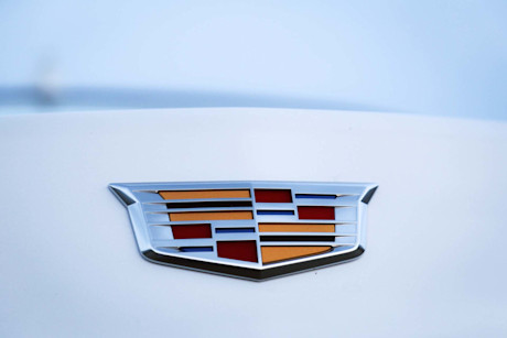 Editorial 2016 cadillac ct6 twin turbo premium luxury ts 12