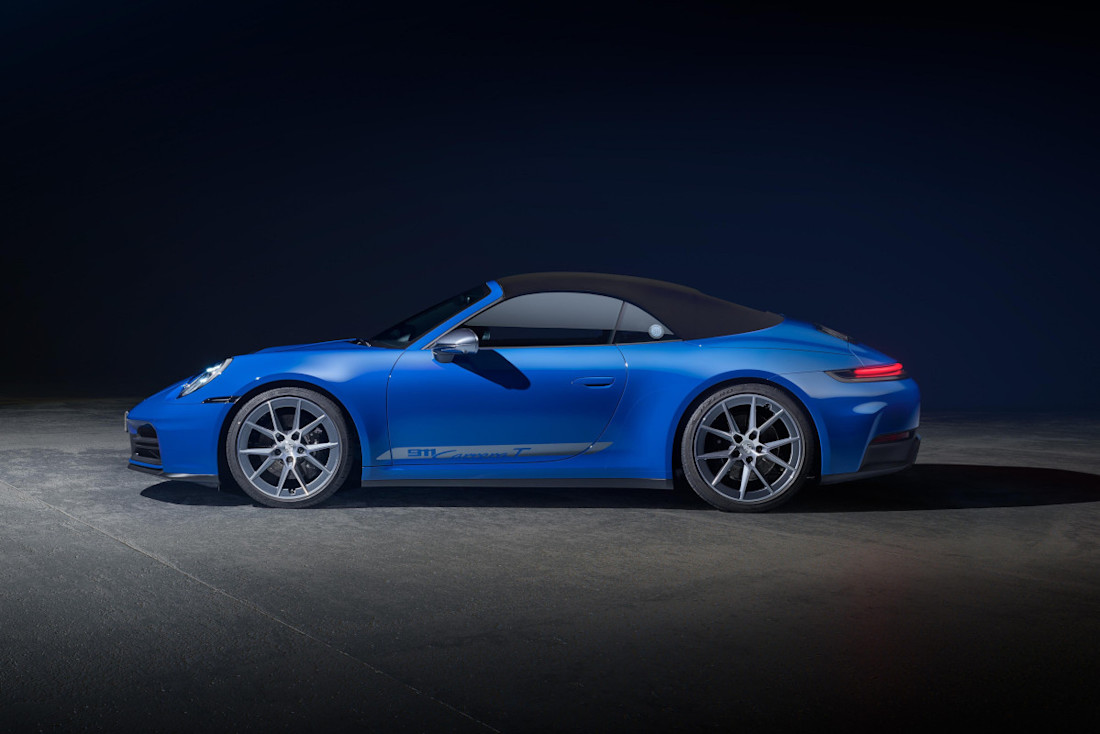 Porsche-911-T-cabriolet-2024 (2).jpg