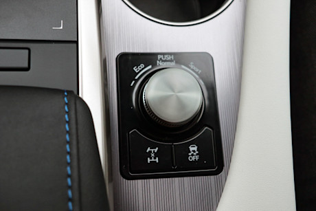 Editorial 2021 lexus rx 350 27 jm