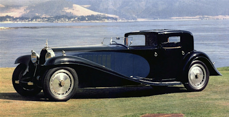 Editorial 02a bugatti type 41 royale