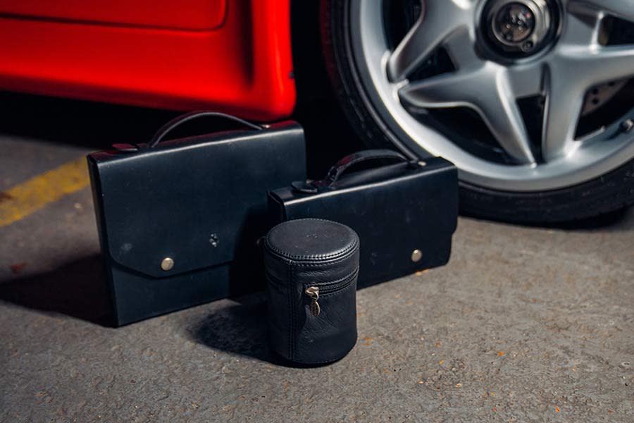 Ferrari-F50-1997 (19).jpg