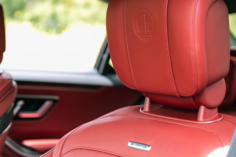 Editorial 2024 mercedes amg s 63 e performance fd 230627 27 jw